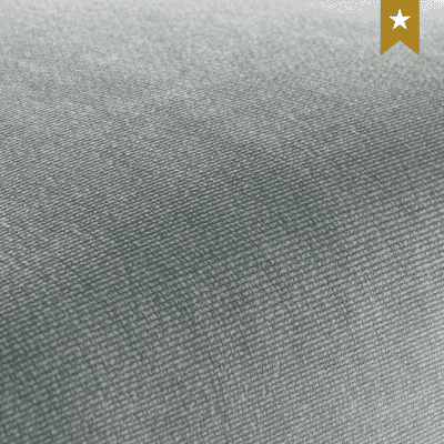 Galway Denim
