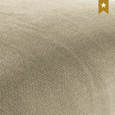 Galway Taupe