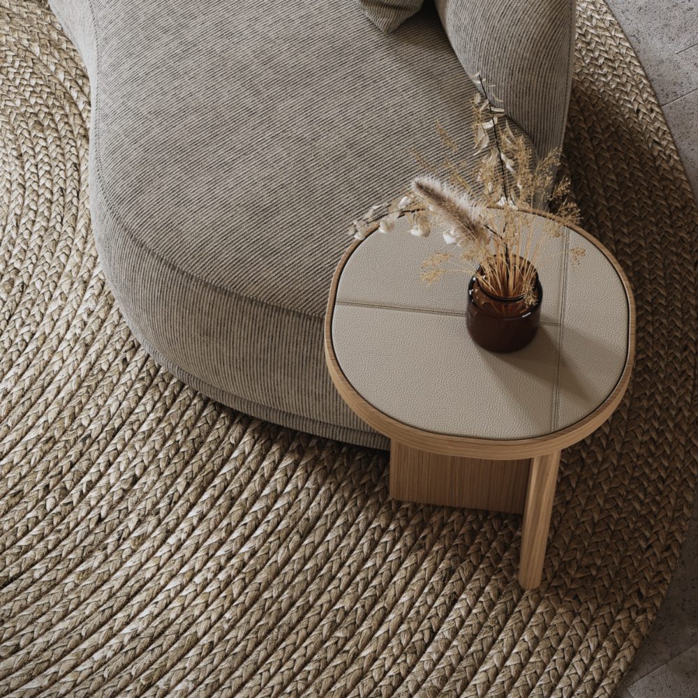 Gilbert Table Set Side table (2)