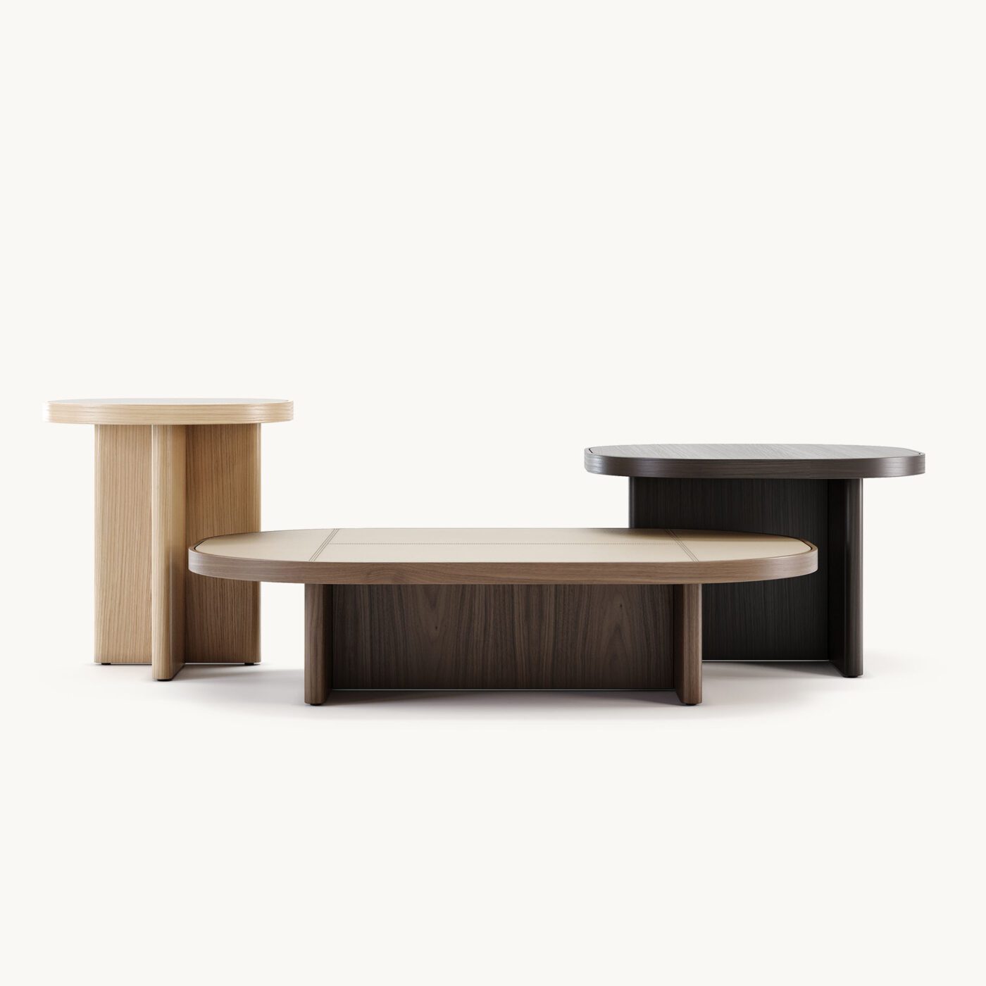 Gilbert-table-set-domkapa-2024