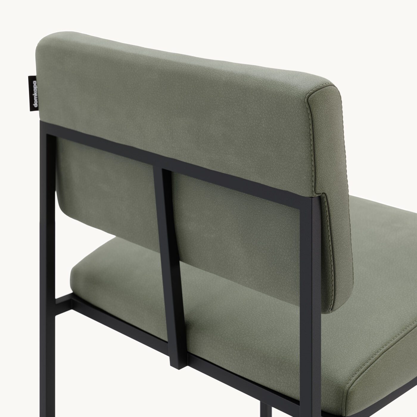 Gram-bar-chair-domkapa-2024-detail-pt