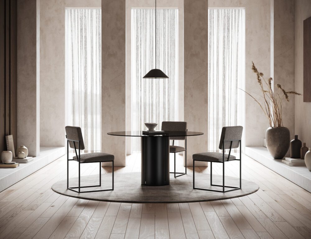 Gram chair blog (1)