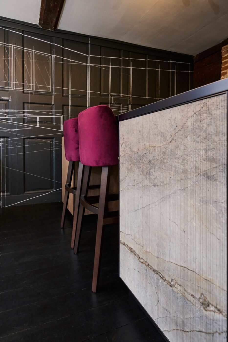 Grisaille studio S 12 (1)