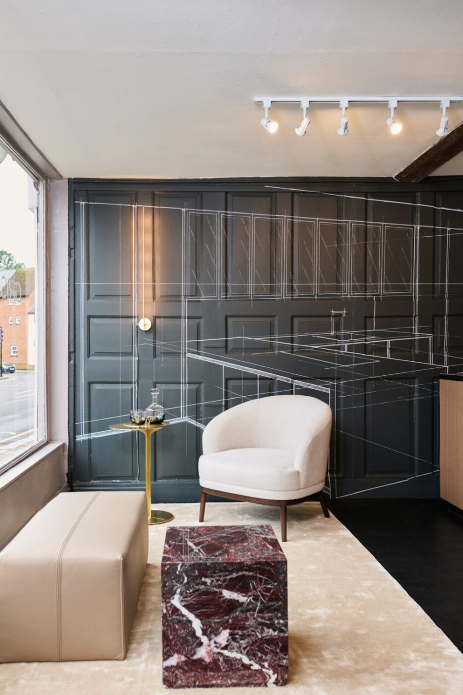 Grisaille studio S 2 (1)