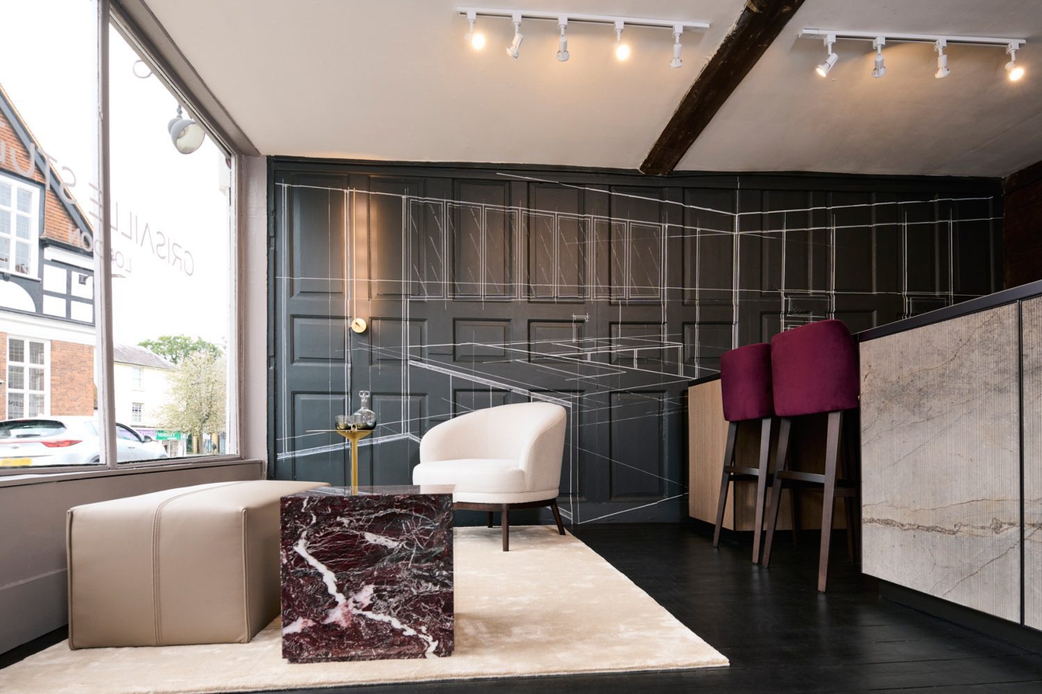 Grisaille studio S 7 (1)
