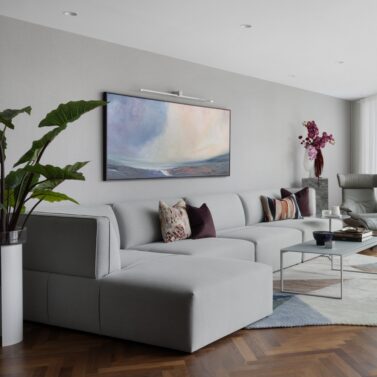 Haboob House by se design Haboob House by se design