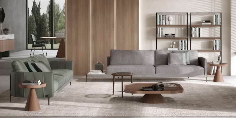 Home&Deco