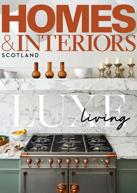 Homes-Interiors-Scotland-fev-22-cover.jpg