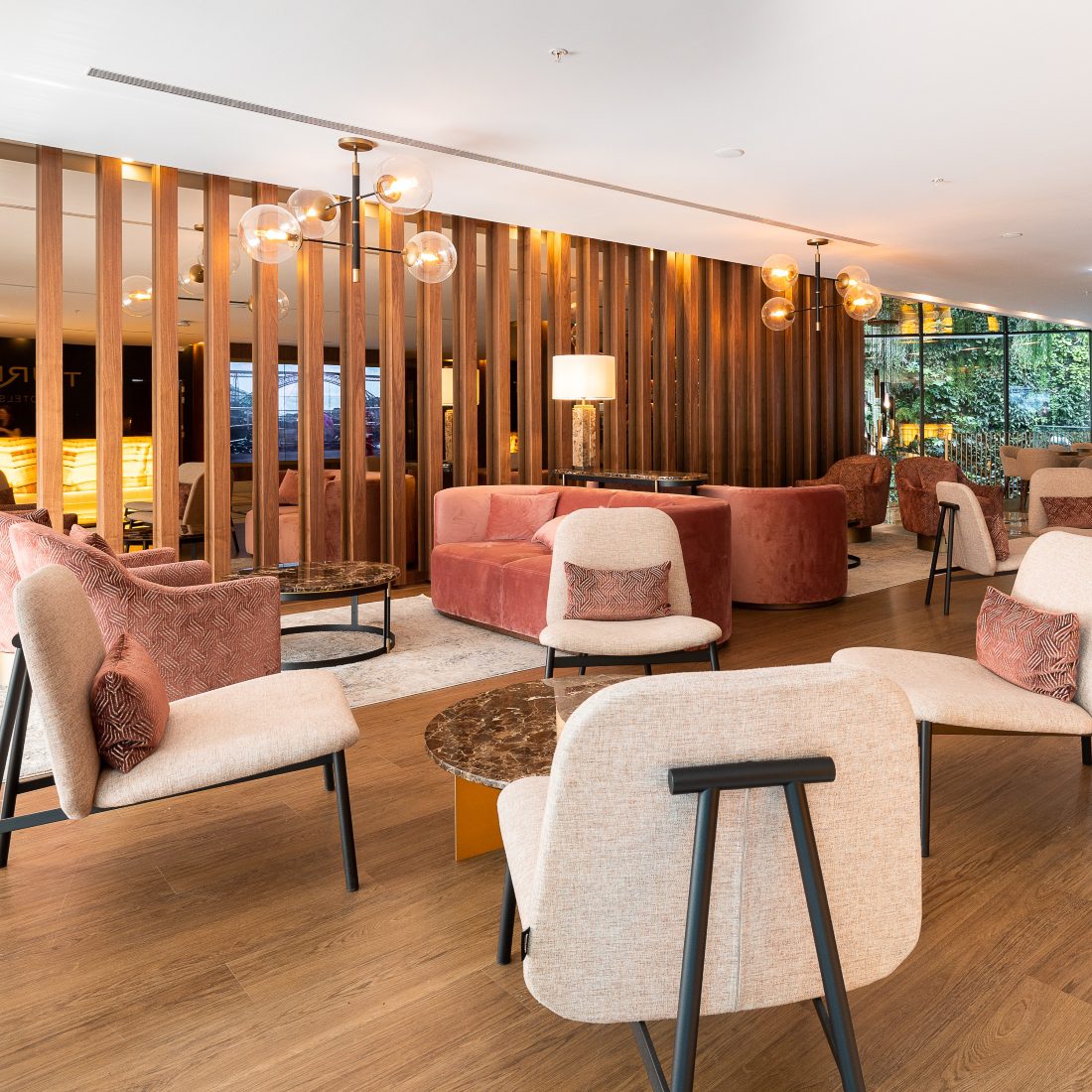 Hotel Turim-3 (2)