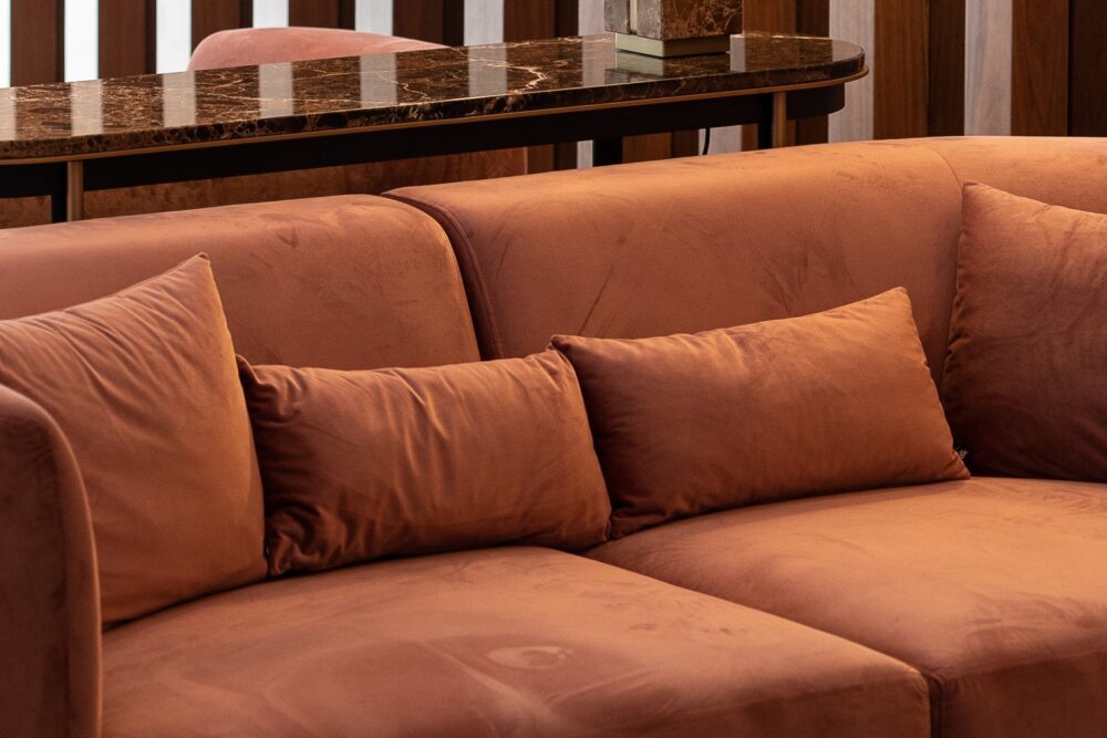 Hotel Turim-Chloe (2)