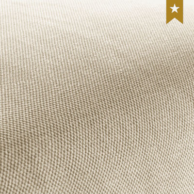 Hudson Beige