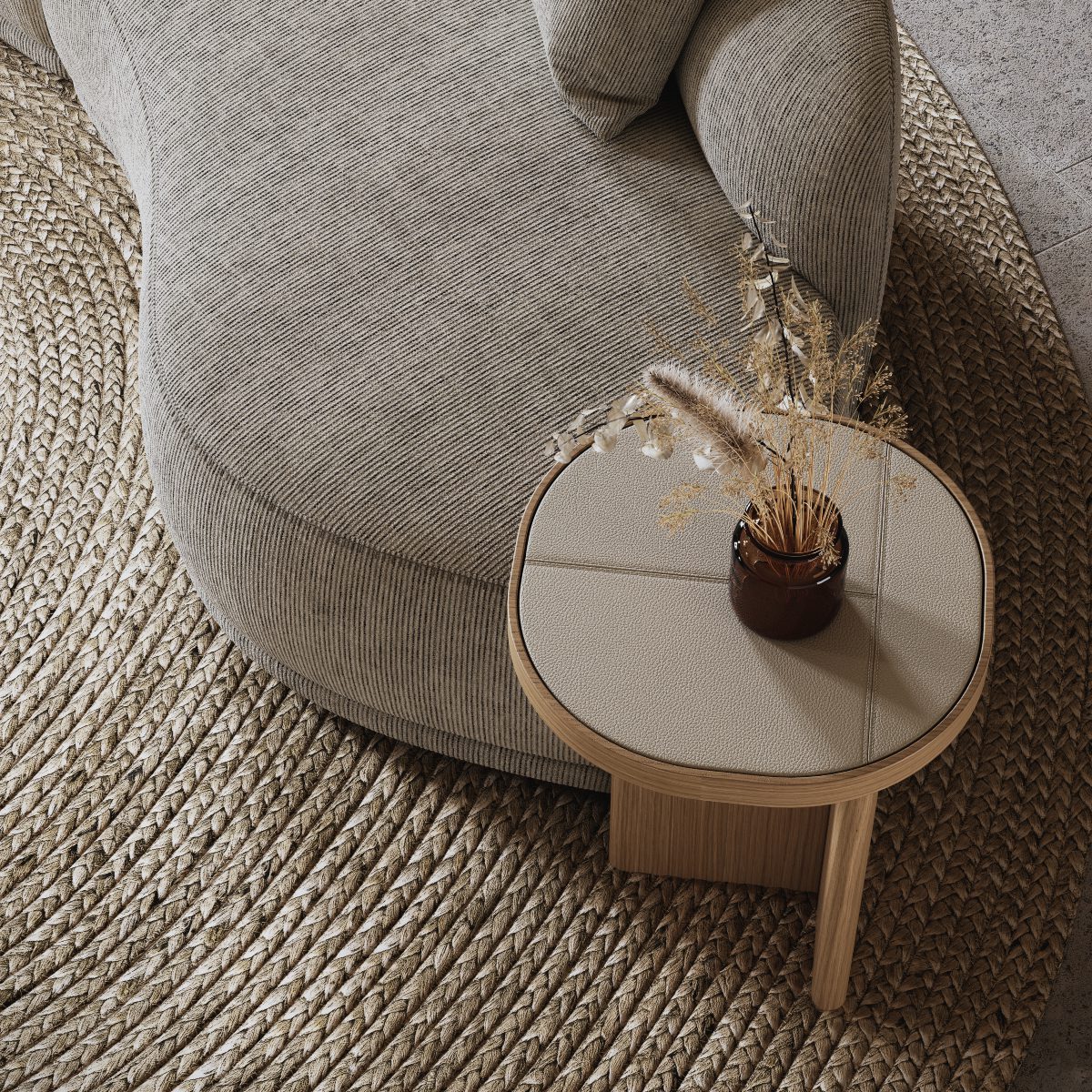 Interior Design Trends For Winter & Gilbert Table Set Interior Design Trends For Winter