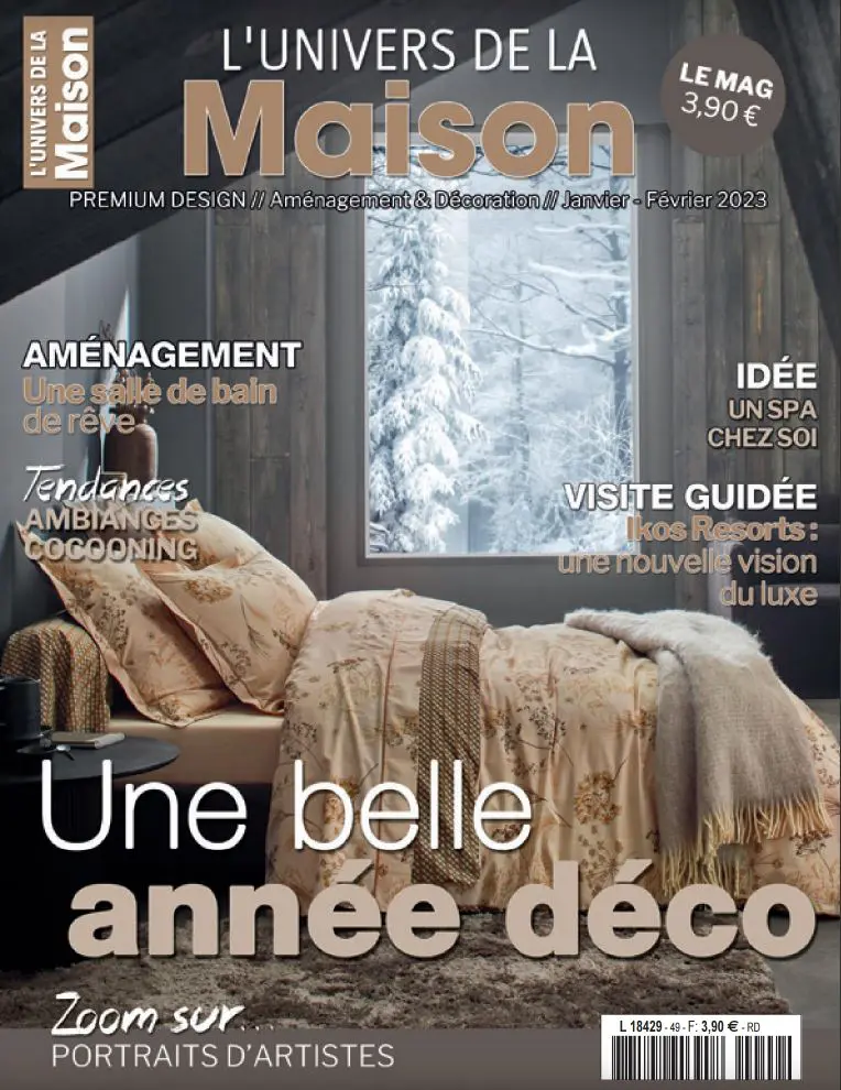 JAN-23-LUnivers-de-la-maison.jpg