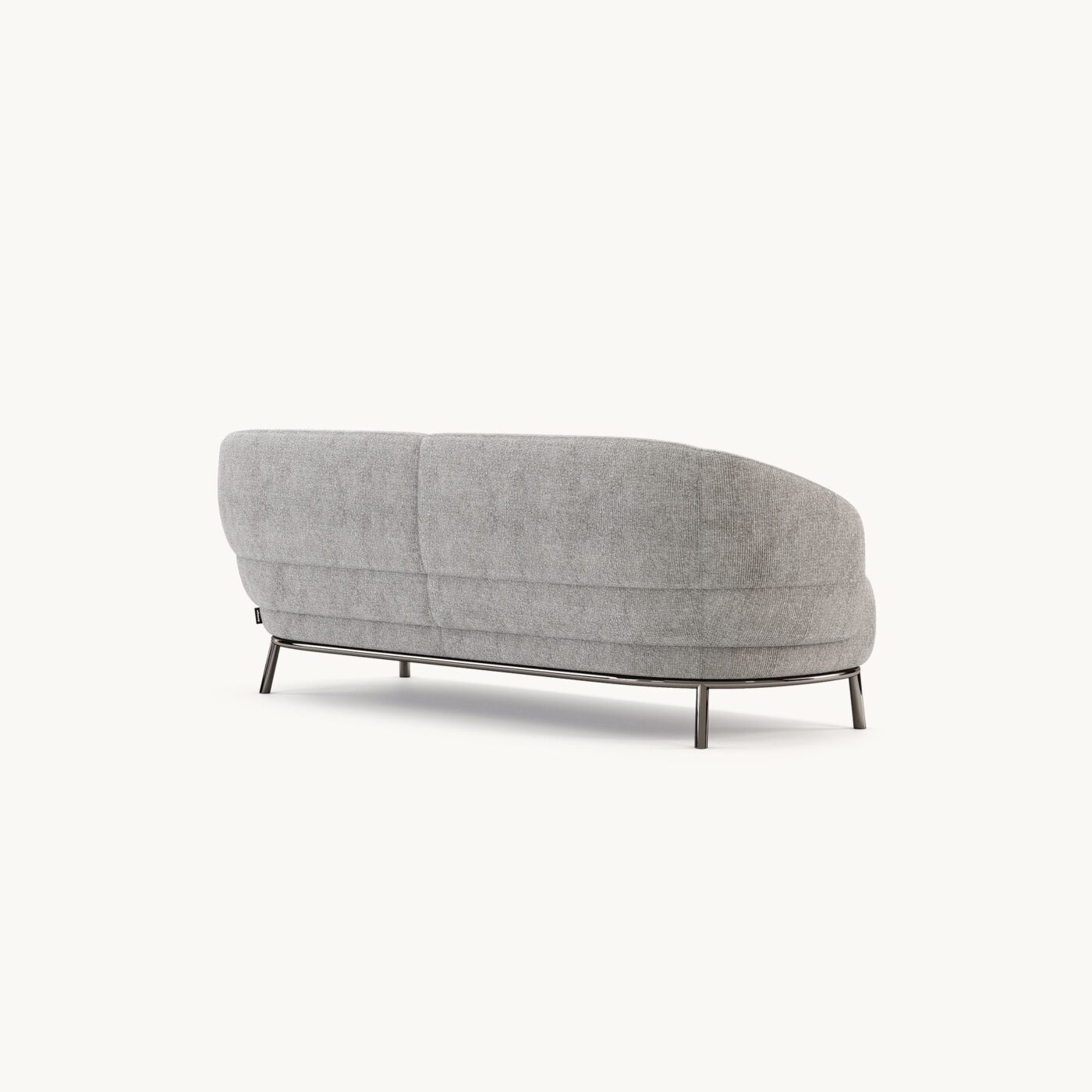 Juliet-sofa-domkapa-2024-living-room-decor