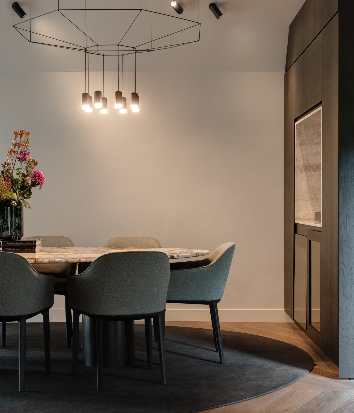 Kolenik Design Project