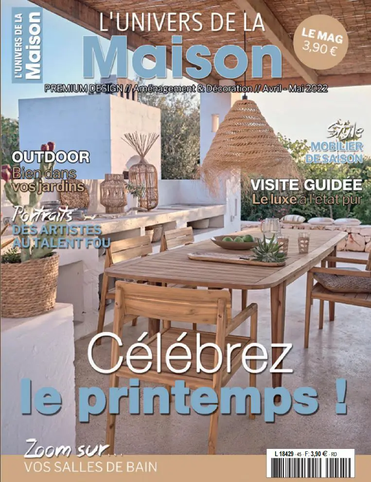 LUnivers-De-La-Maison.jpg
