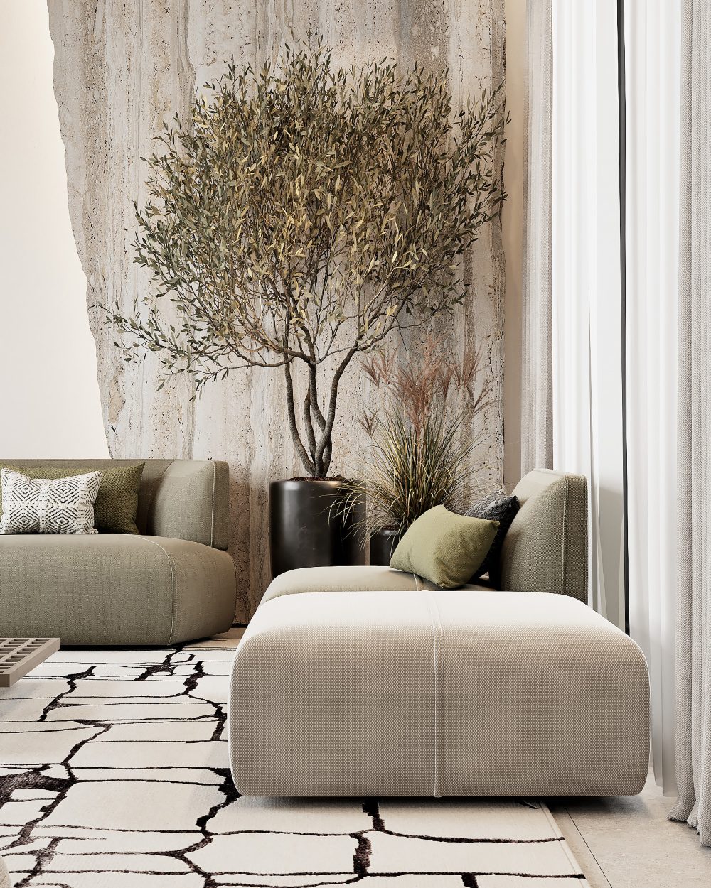 Living area_0000