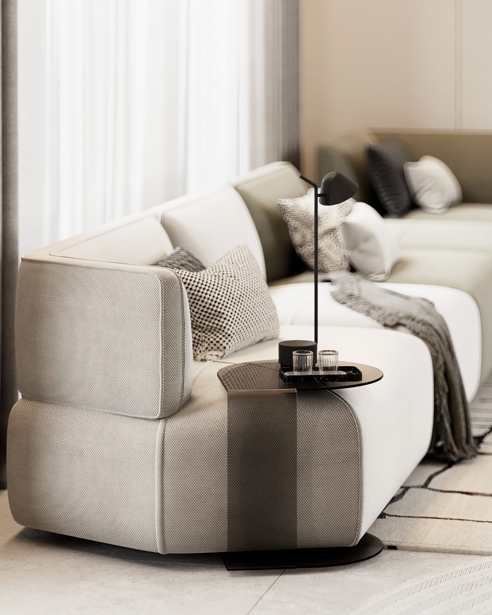 Living area_0060000