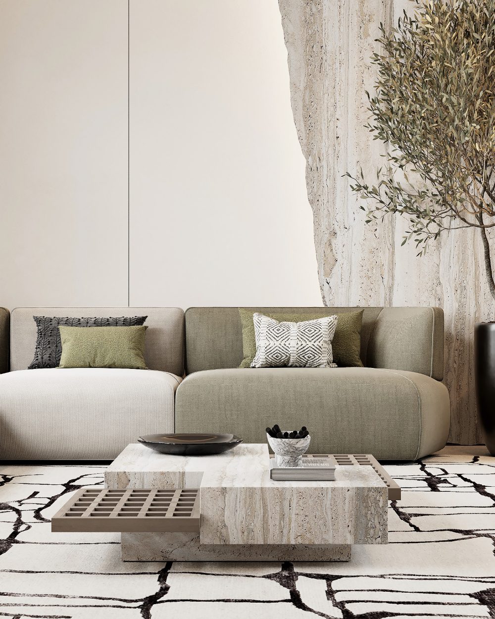 Living area_0070000