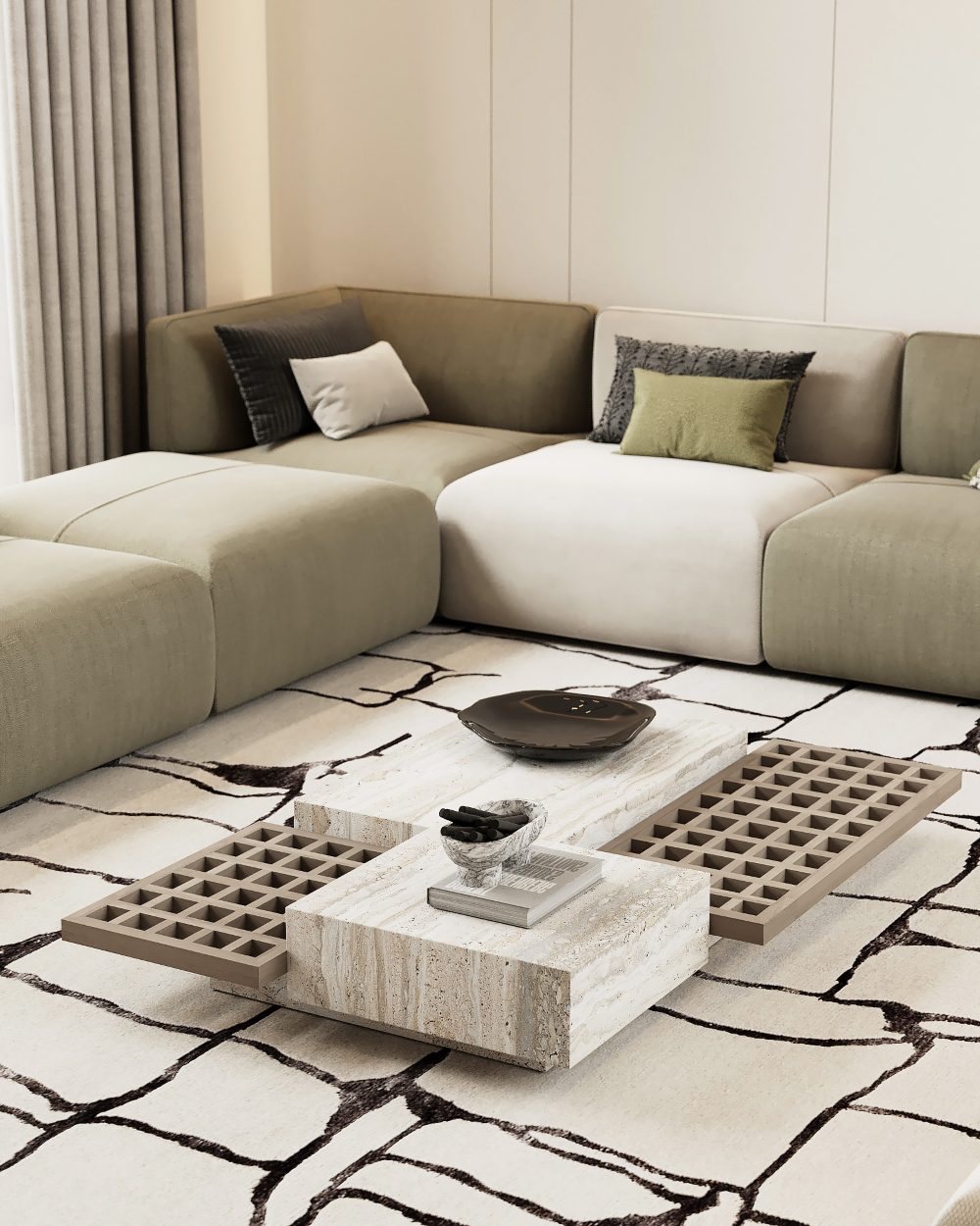 Living area_0120000