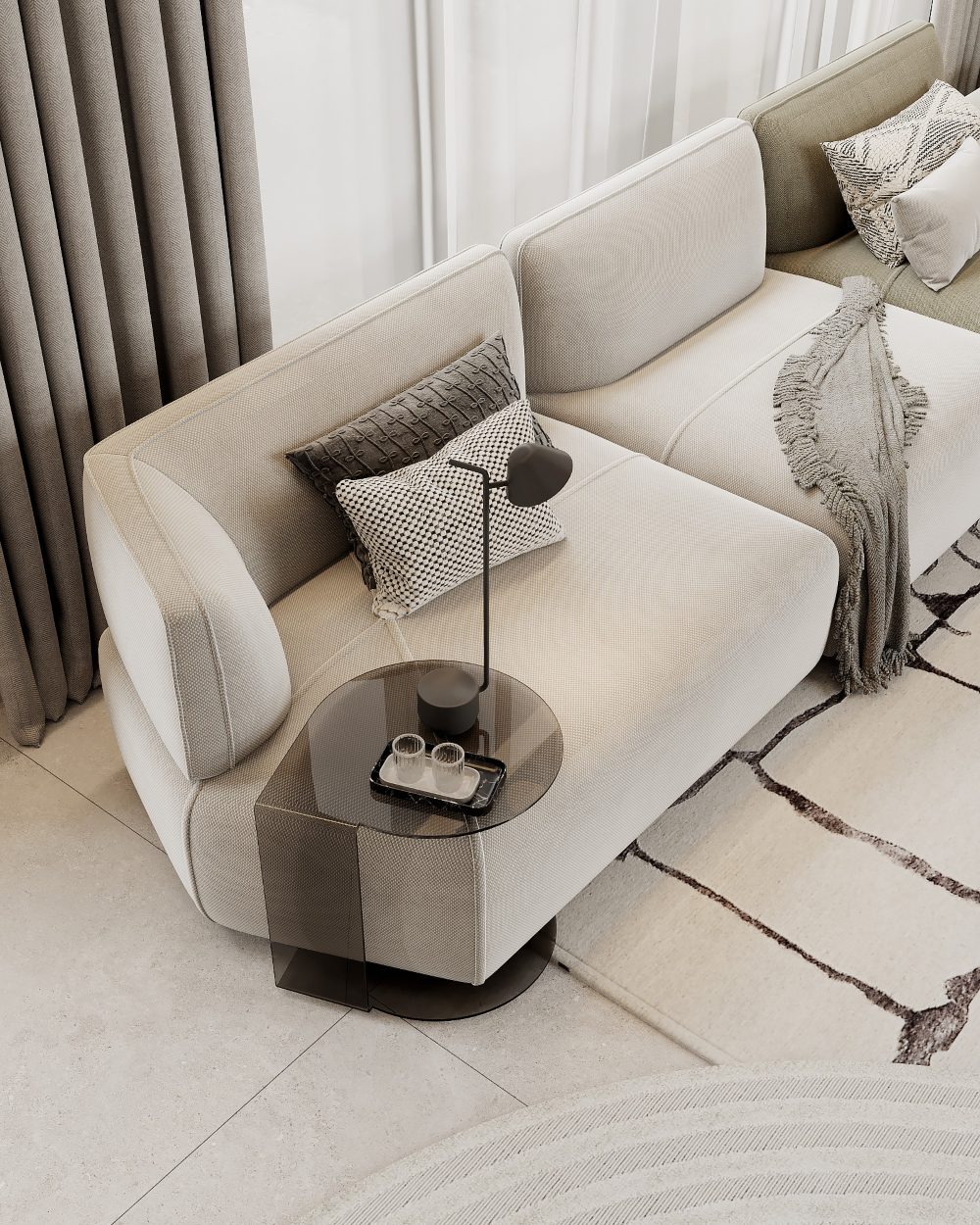 Living area_025 (1)