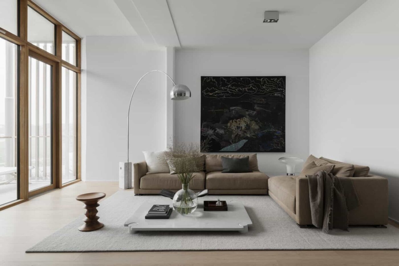 Lotta Agaton