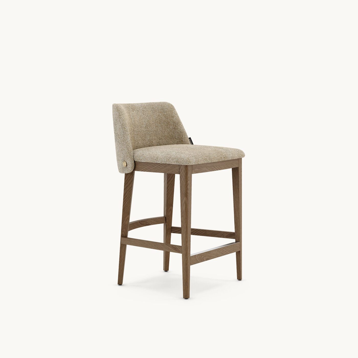 Louise-counter-chair-domkapa-2024