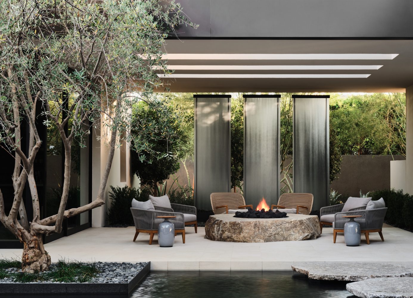 Lucas Design (1)