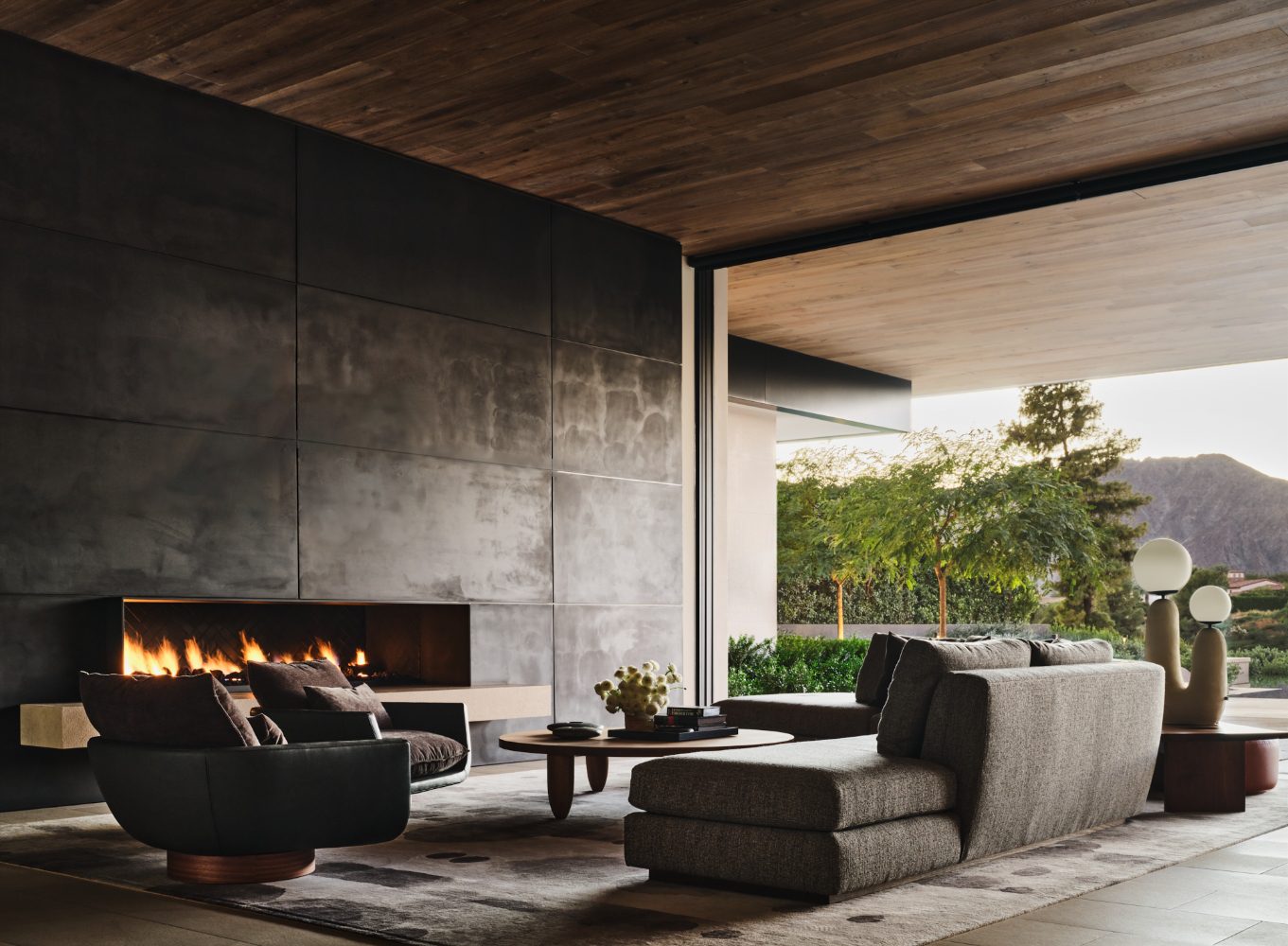 Lucas Design (2)
