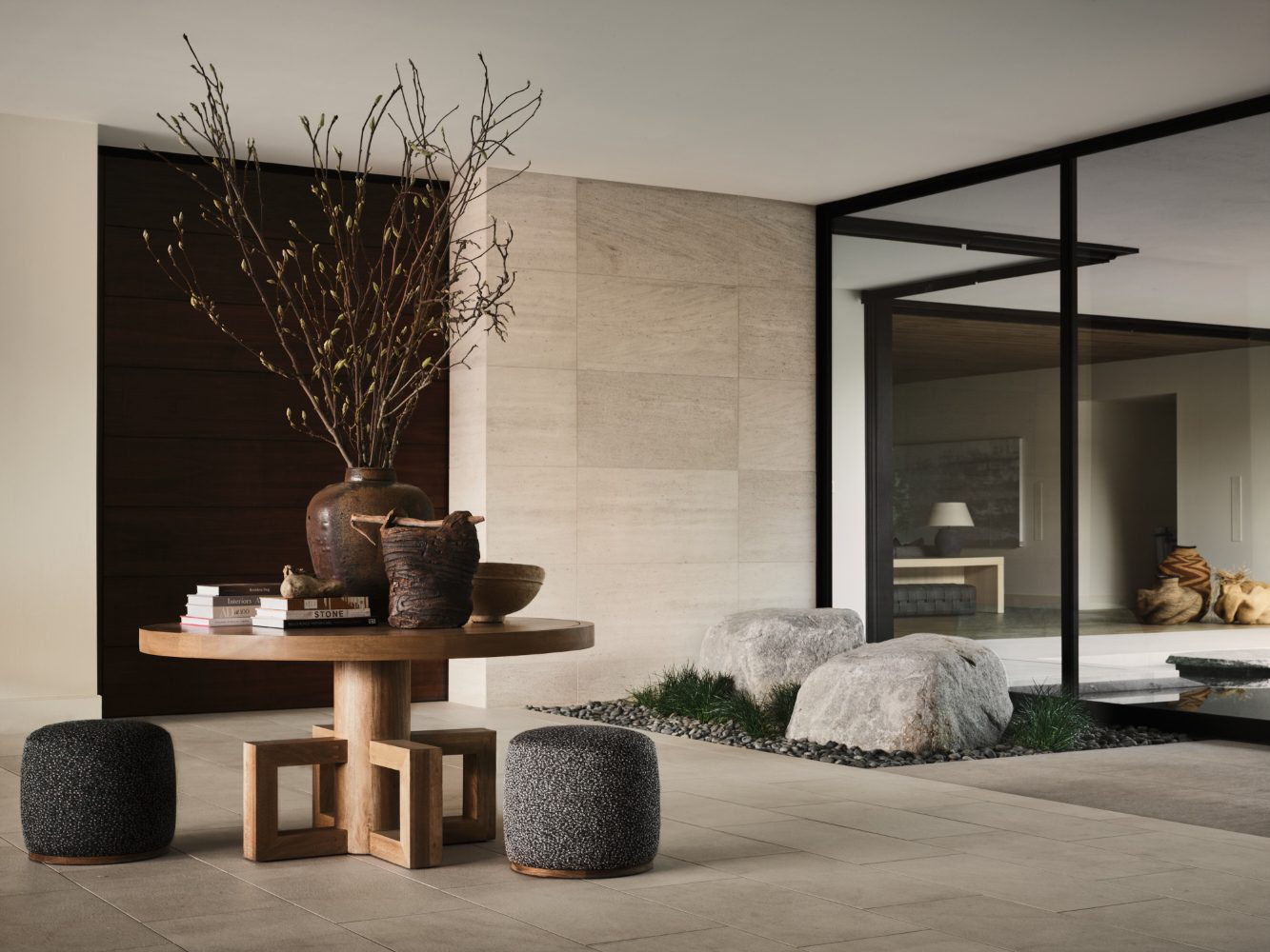 Lucas Design (3)