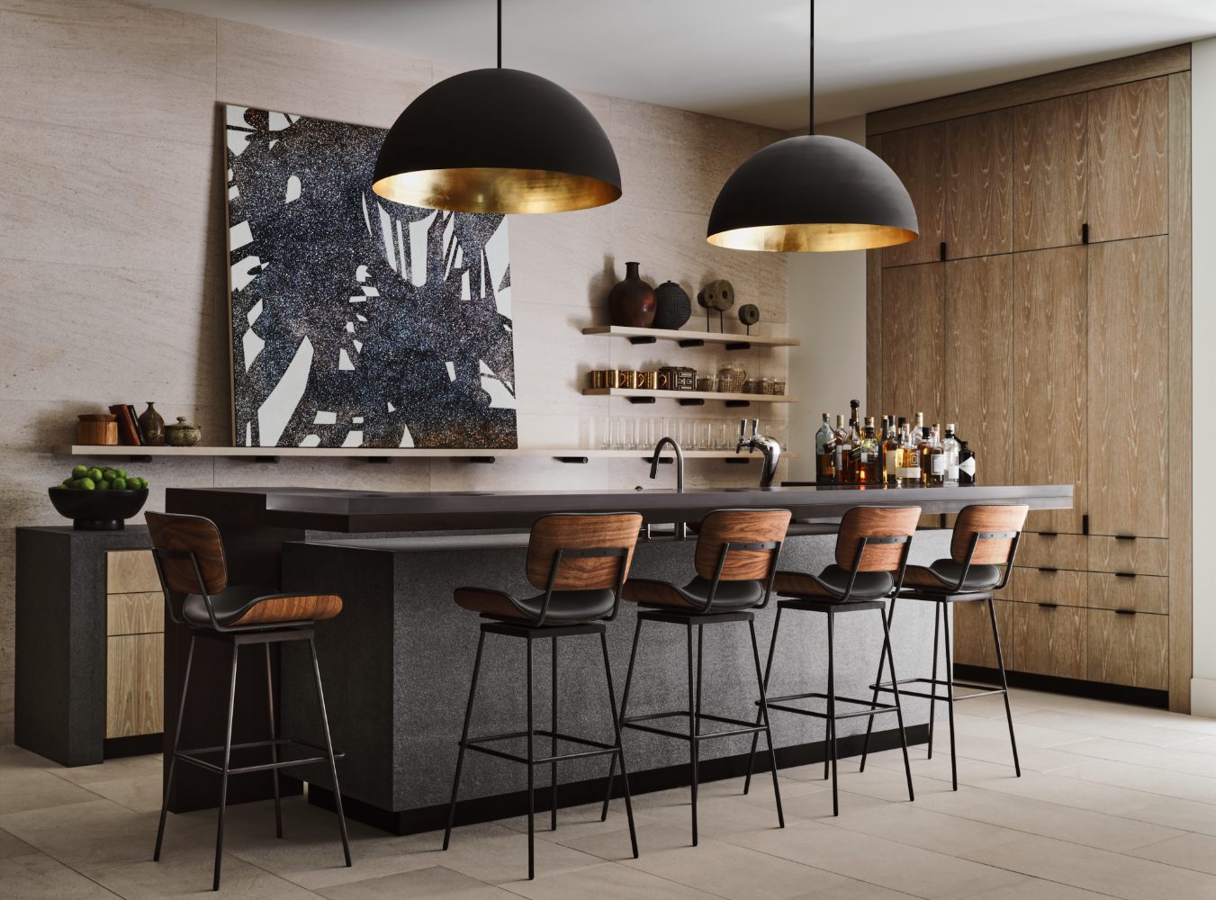 Lucas Design (4)