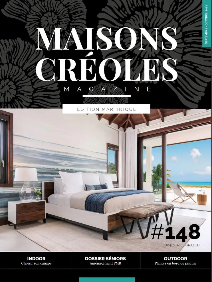 Magazine-Maisons-Creoles.jpg