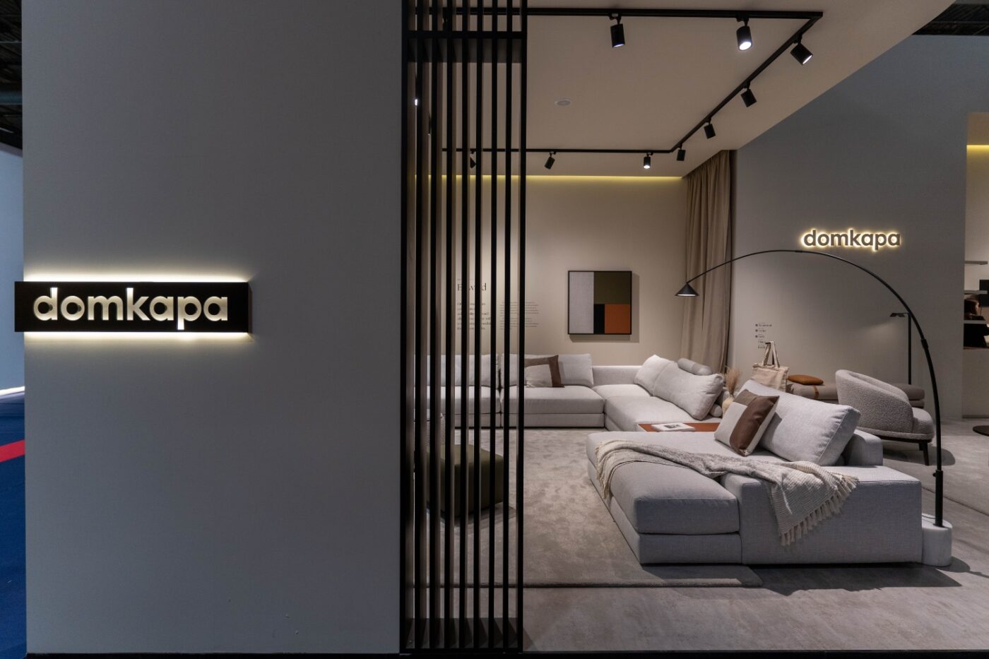 Maison & Objet 2023