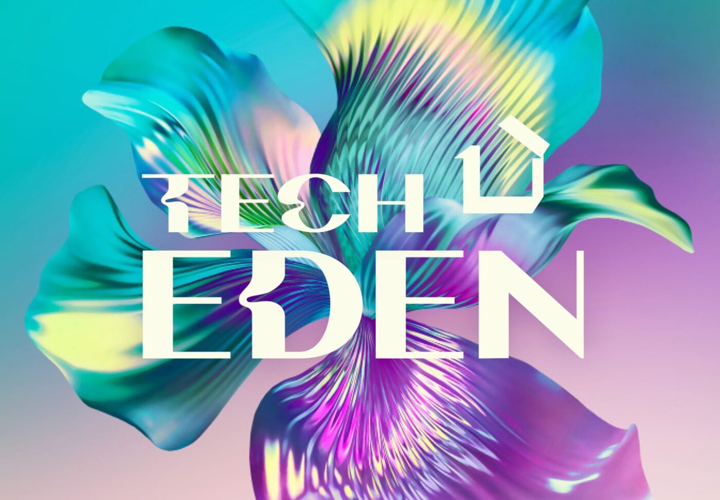 Maison & Objet - tech eden