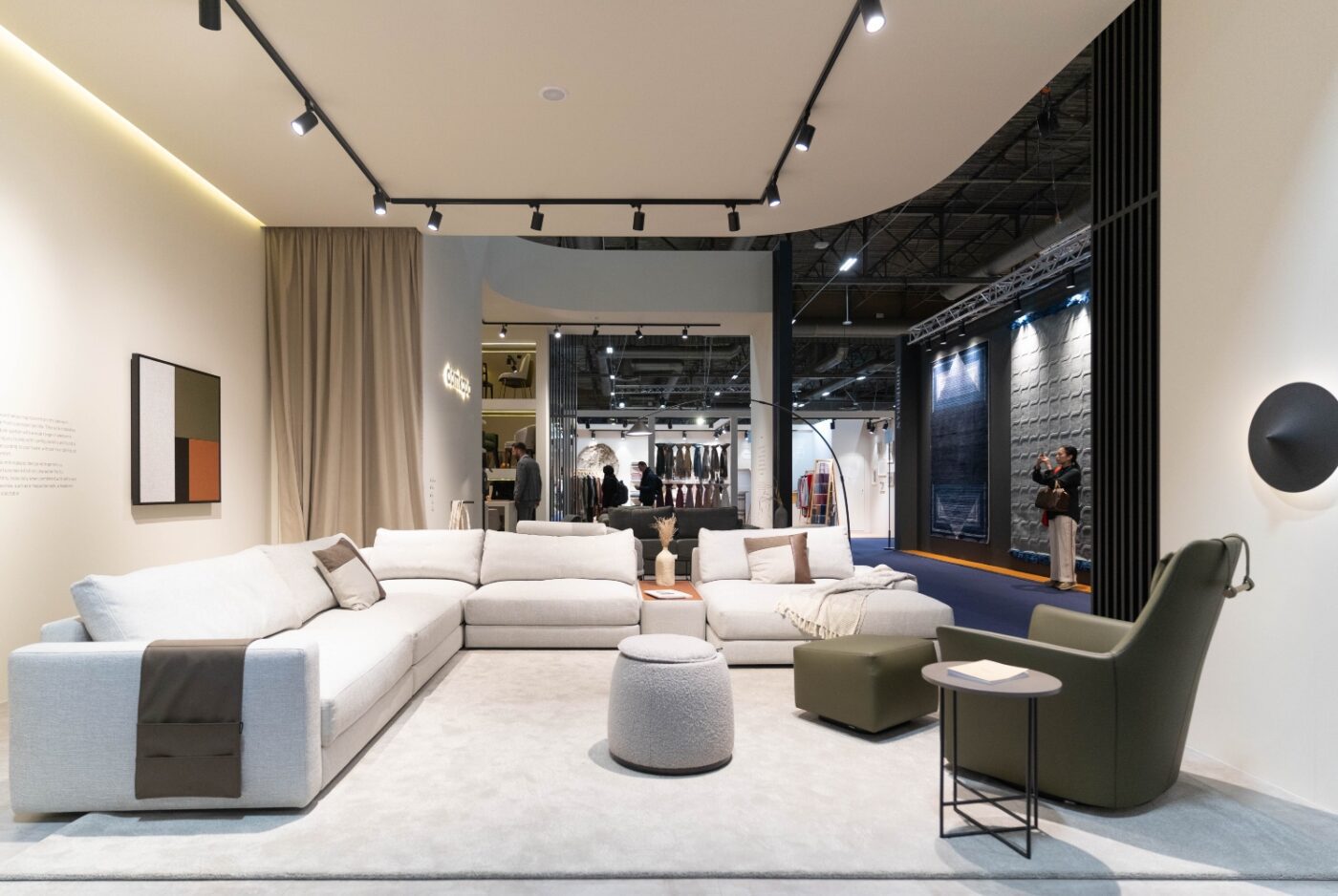 Maison et objet