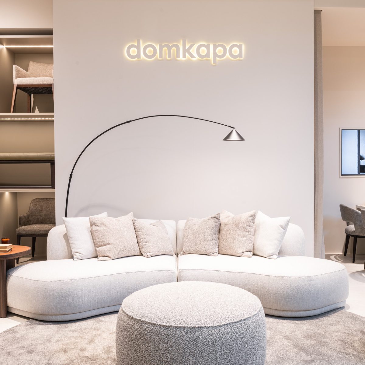 Maison & objet 2024