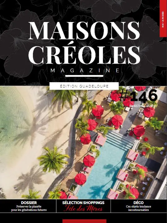 Maisons-Creoles.jpg
