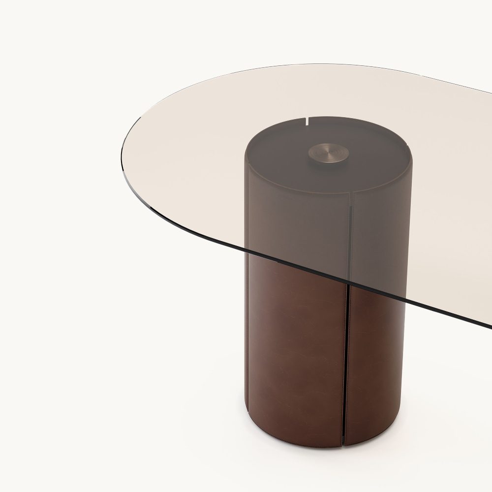 Mano dining table oval blog (1)