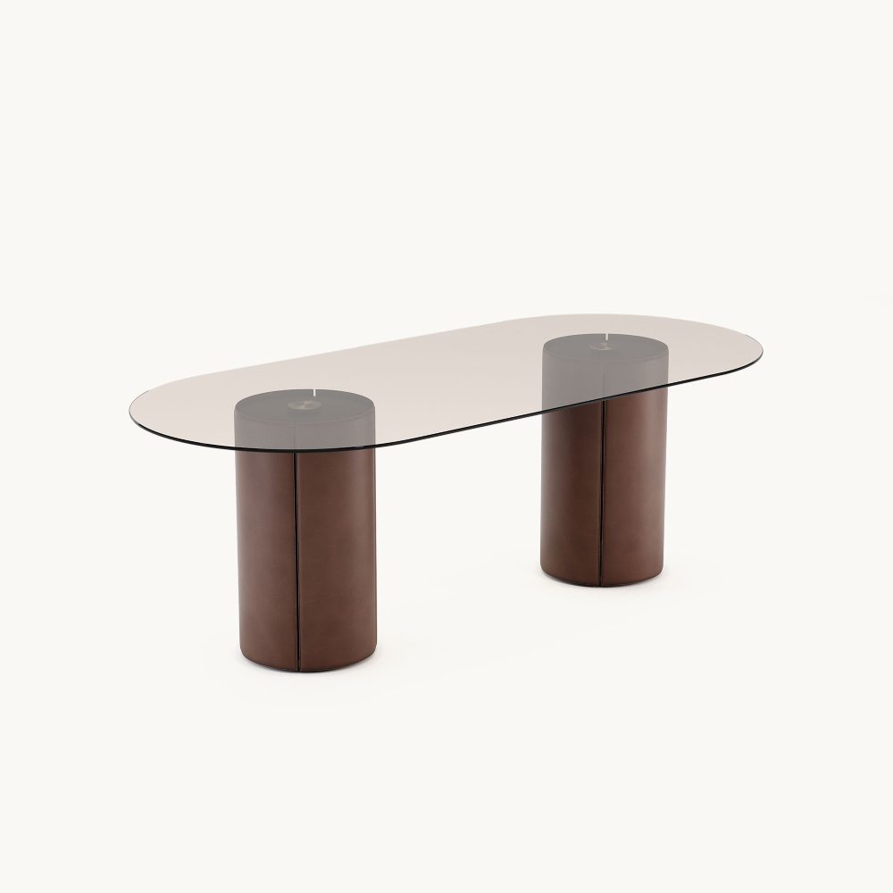Mano dining table oval blog (2)