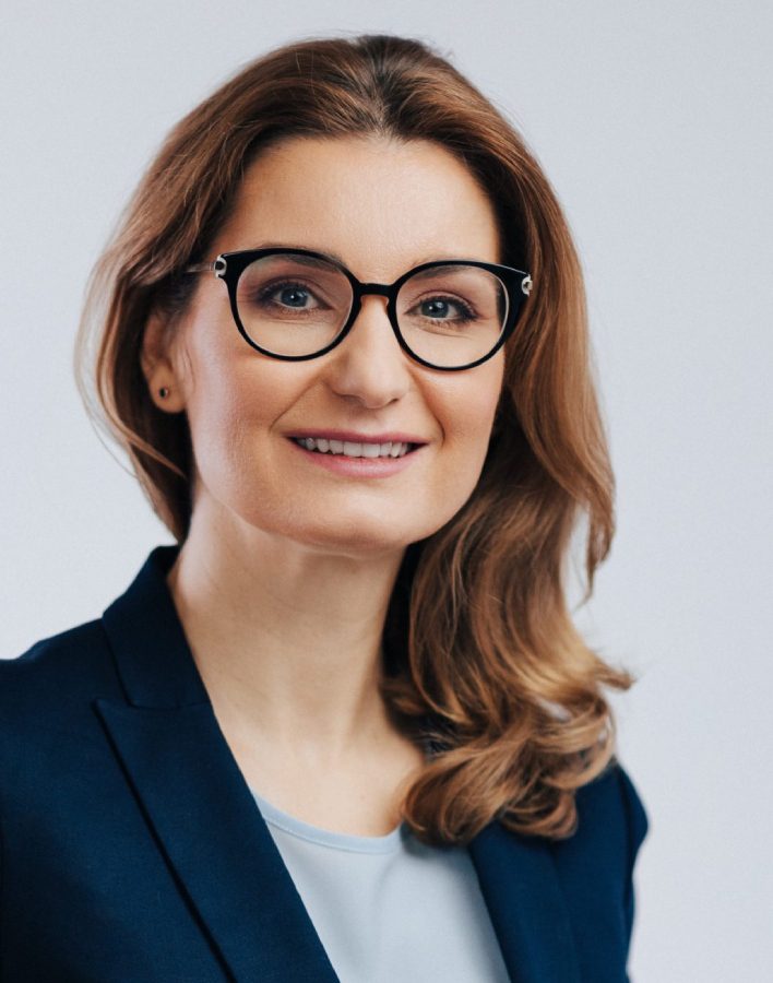 Martina Hrivnakova mARTy interior