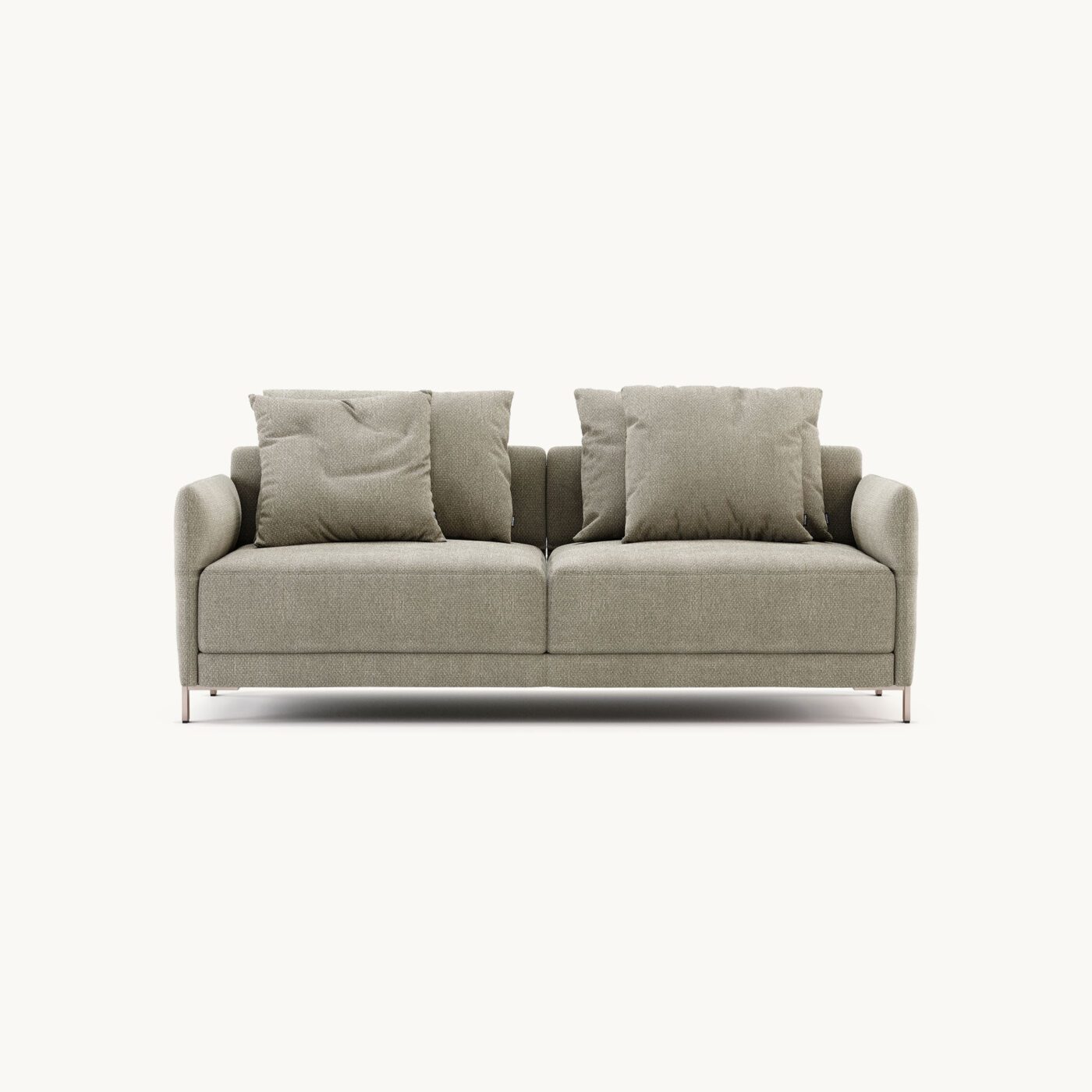 Matthew-sofa-2-seat-domkapa-2024