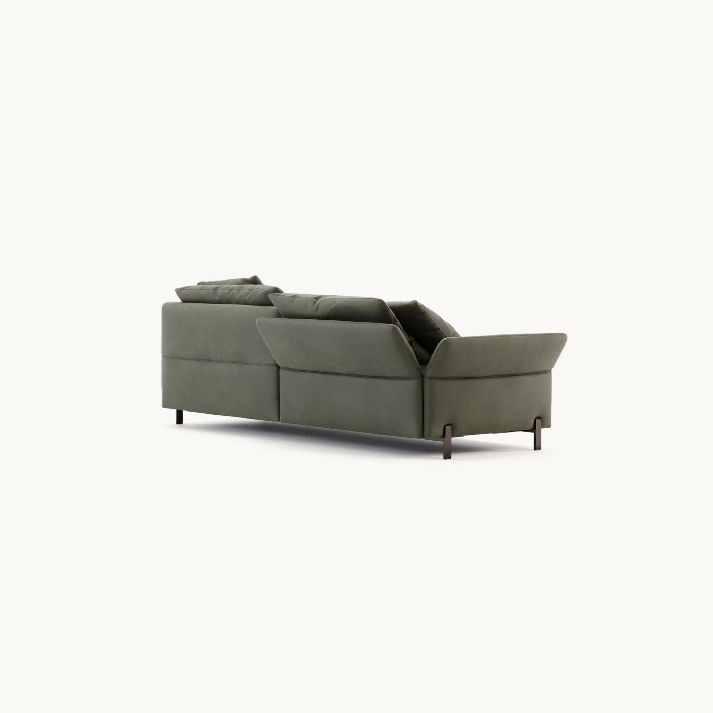 Matthew-sofa-3-seat-domkapa-2024-living