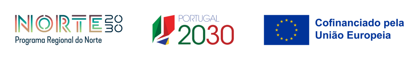 NORTE2030_BarraCofinan_Designacao_Ass_RGB_2880px