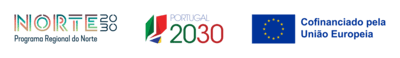 NORTE2030_BarraCofinan_Designacao