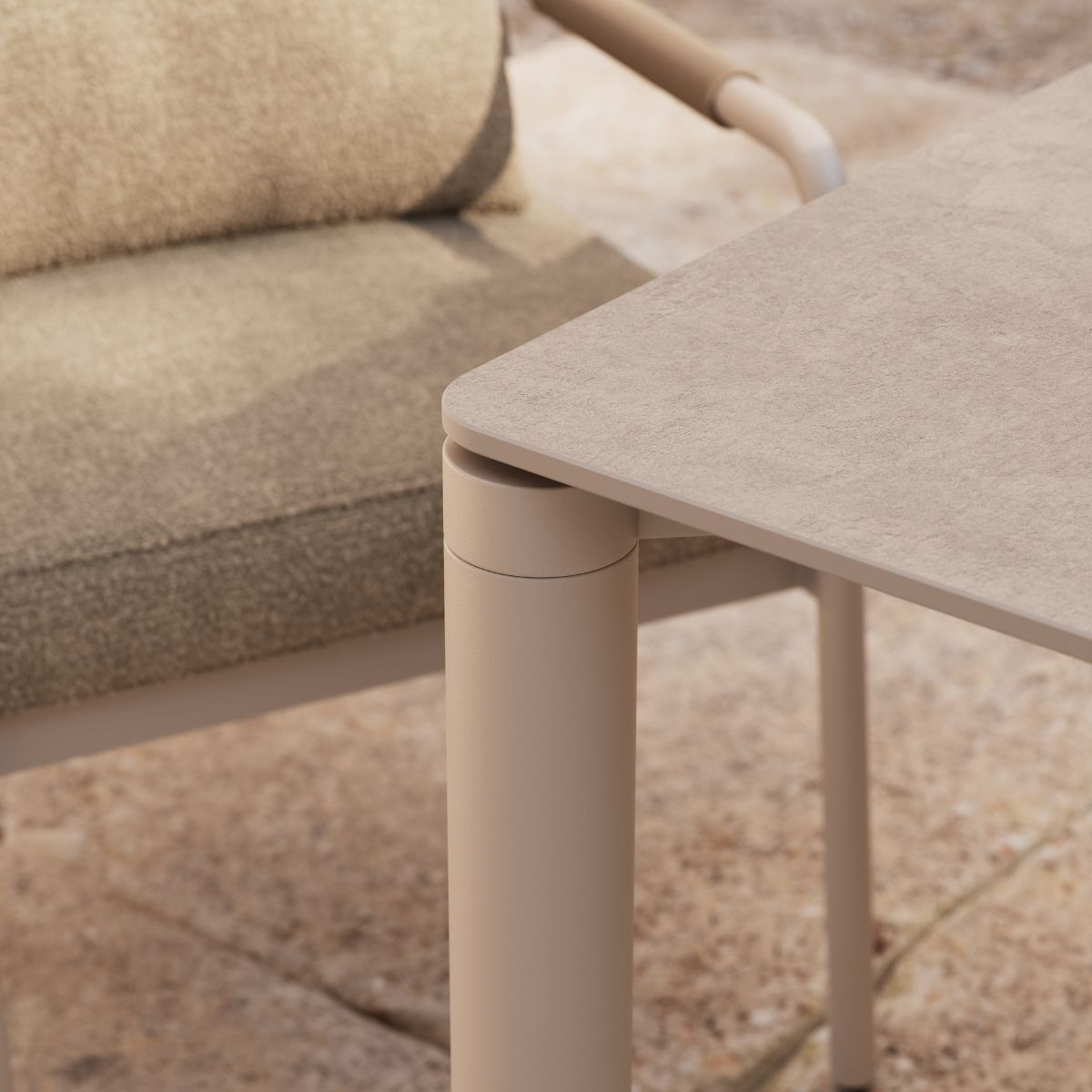 Pontus Dining Table by Domkapa (3)