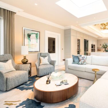 Cultra renovation by Kris Turnbull Studios Cultra renovation by Kris Turnbull Studios