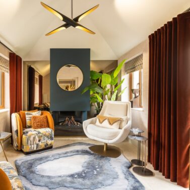 Cultra renovation by Kris Turnbull Studios Cultra renovation by Kris Turnbull Studios
