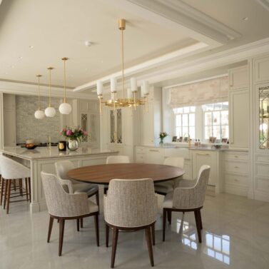 Cultra renovation by Kris Turnbull Studios Cultra renovation by Kris Turnbull Studios