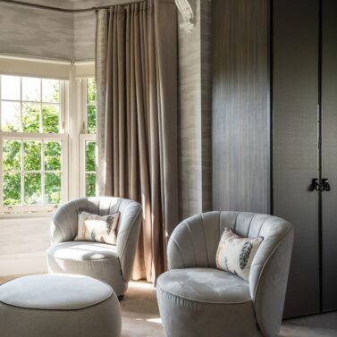 Cultra renovation by Kris Turnbull Studios Cultra renovation by Kris Turnbull Studios