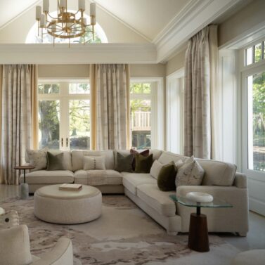 Cultra renovation by Kris Turnbull Studios Cultra renovation by Kris Turnbull Studios